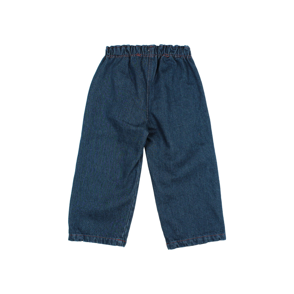 Jeans BUHO Denim