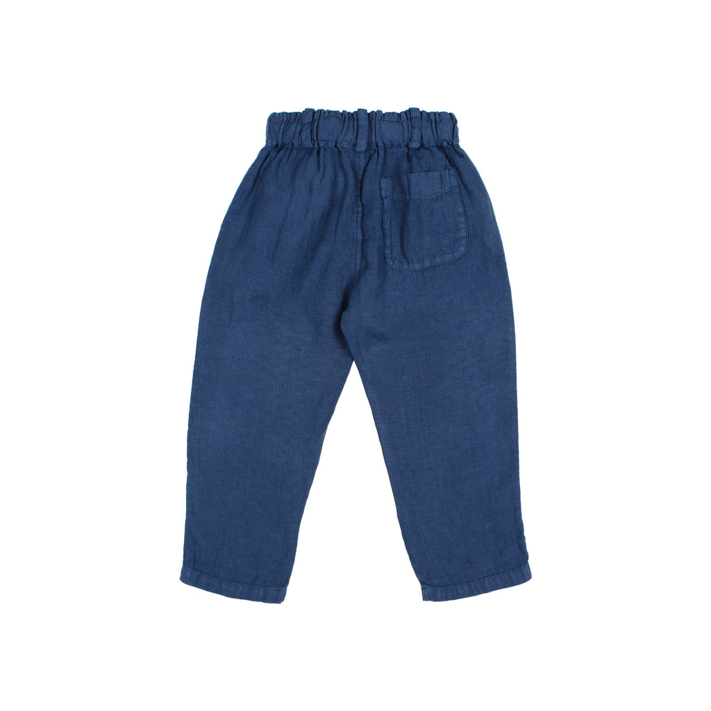Pantalone BUHO Safari