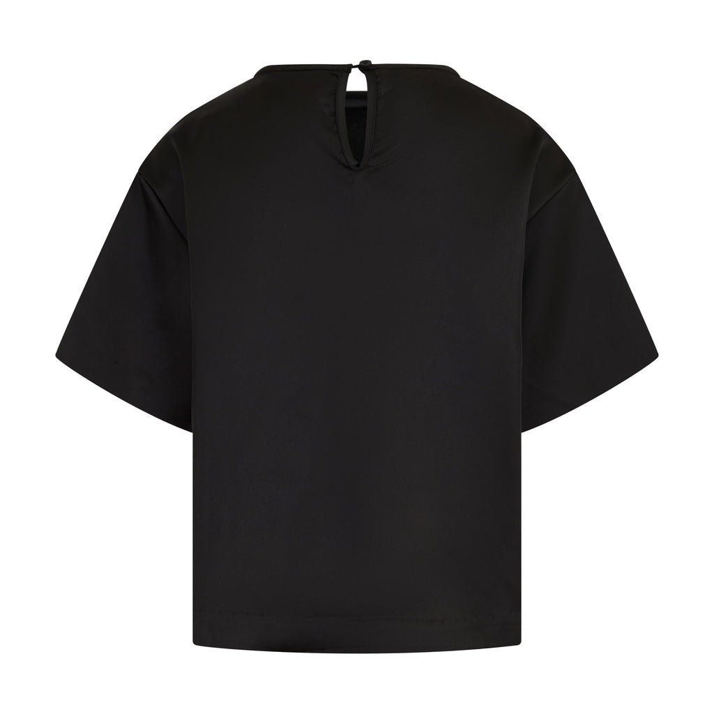 T-SHIRT DOU DOU