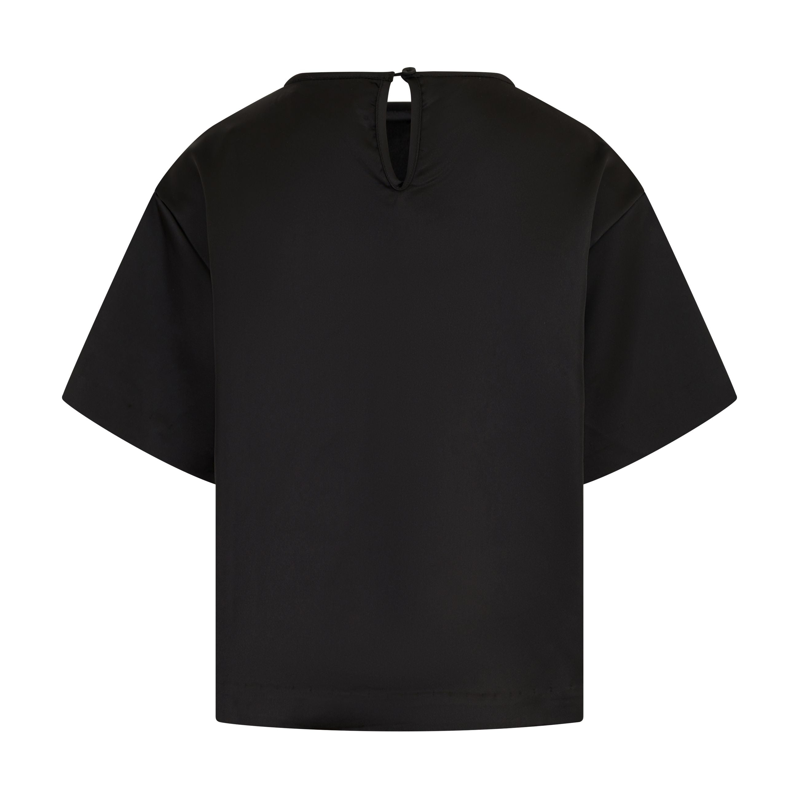 T-SHIRT DOU DOU