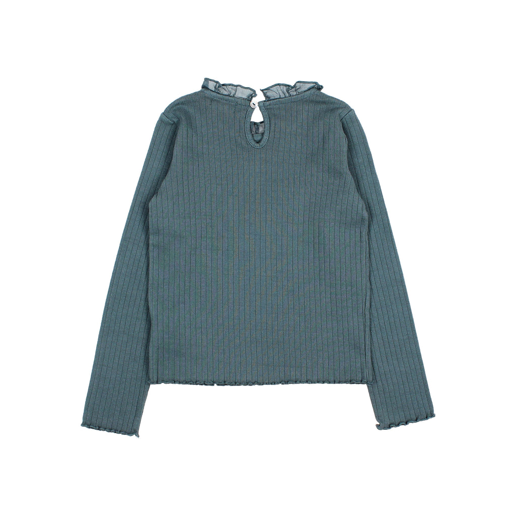T-SHIRT BUHO