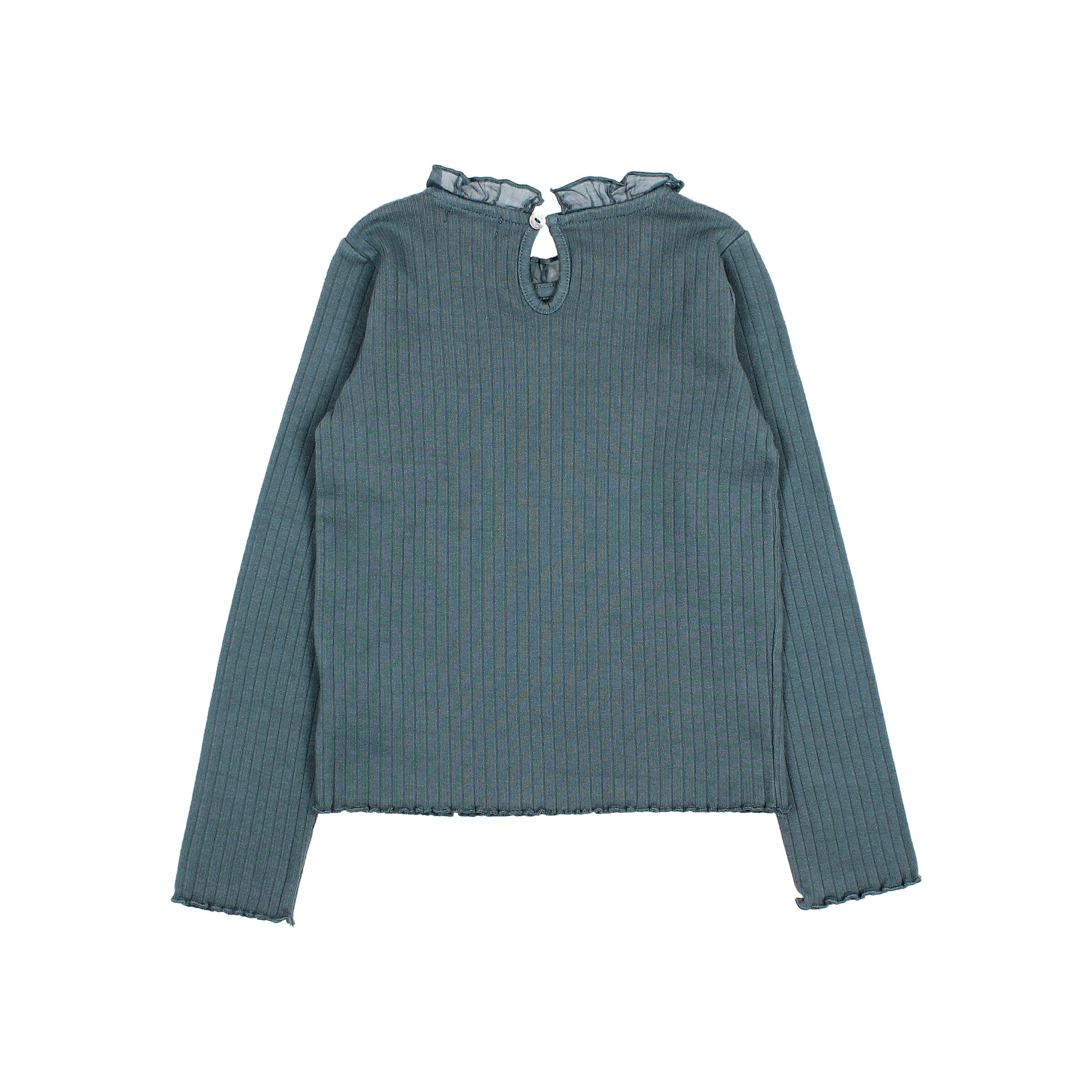 T-SHIRT BUHO