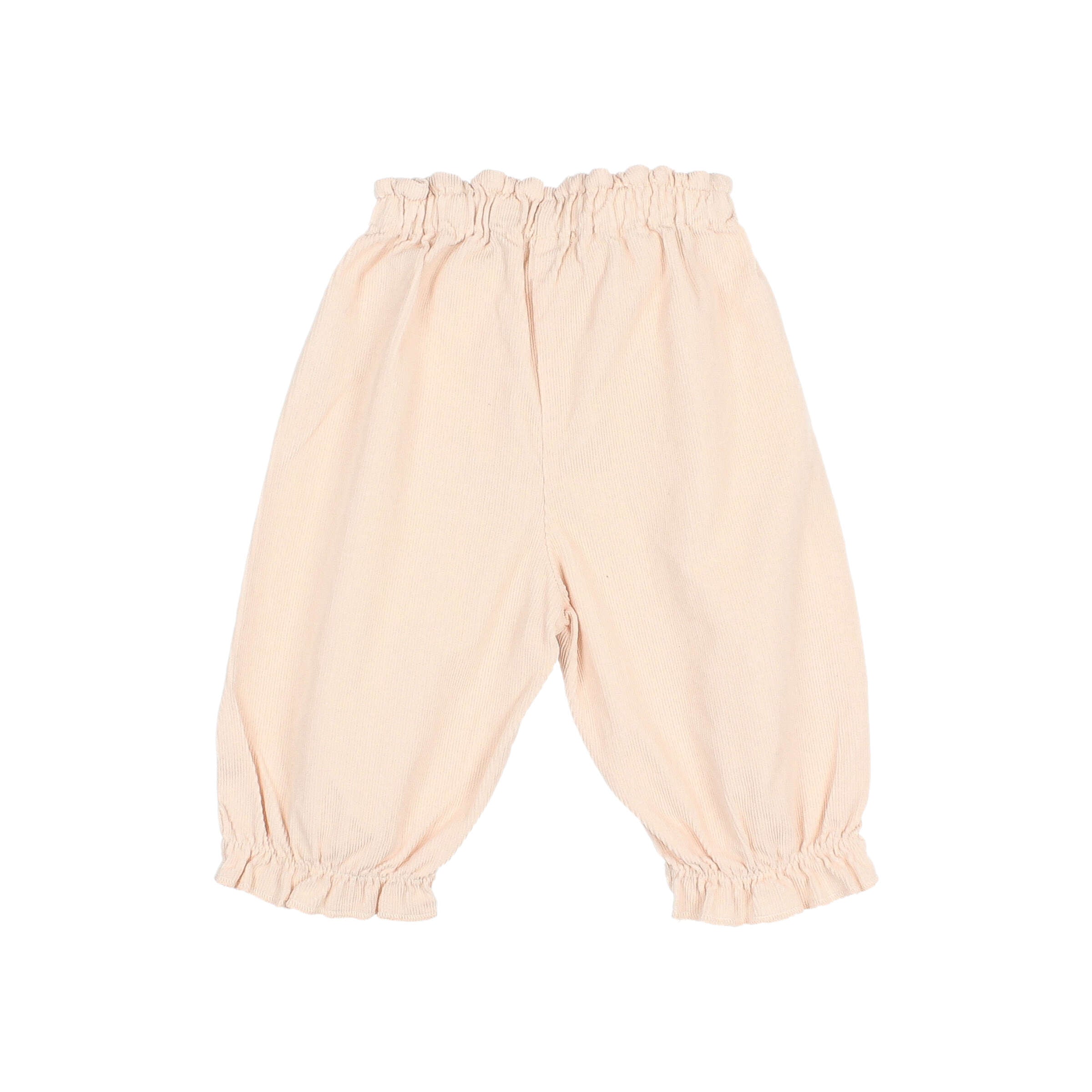 Pantaloni BUHO
