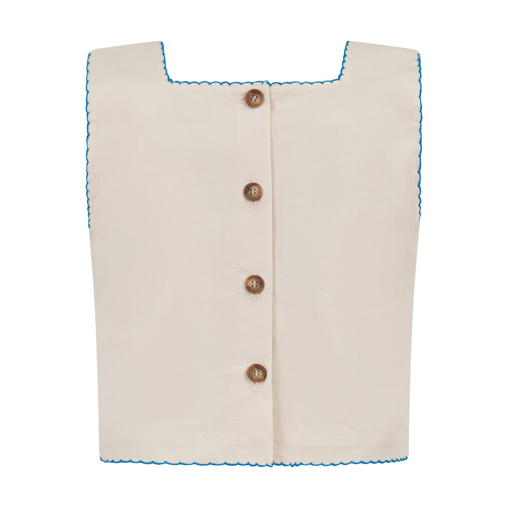 Top ETRO 107