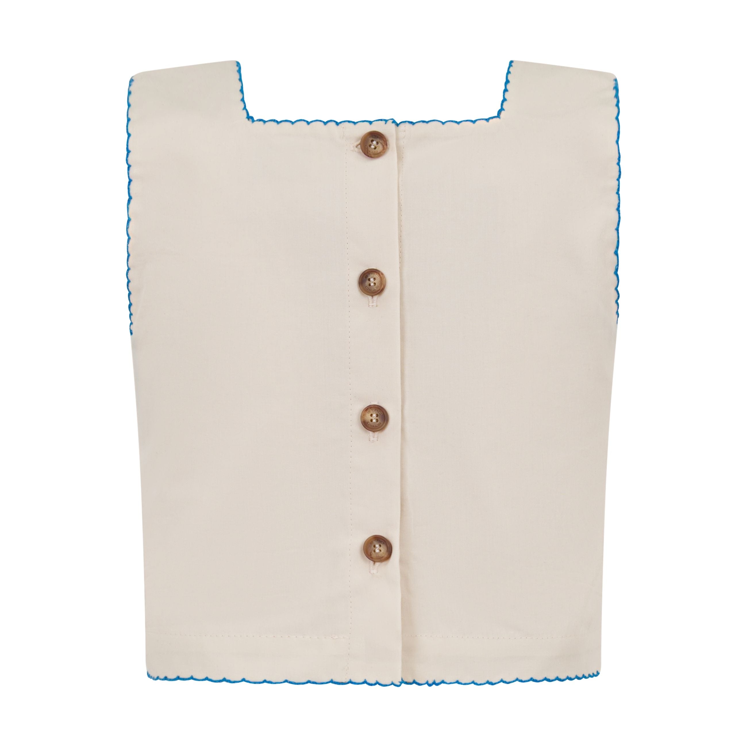 Top ETRO 107