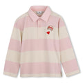 POLO KIDS AROUND