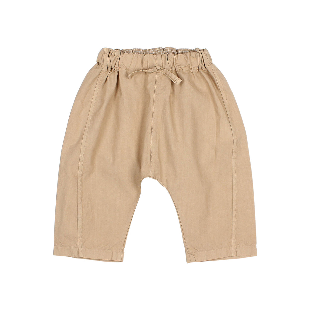Pantalone BUHO Safari