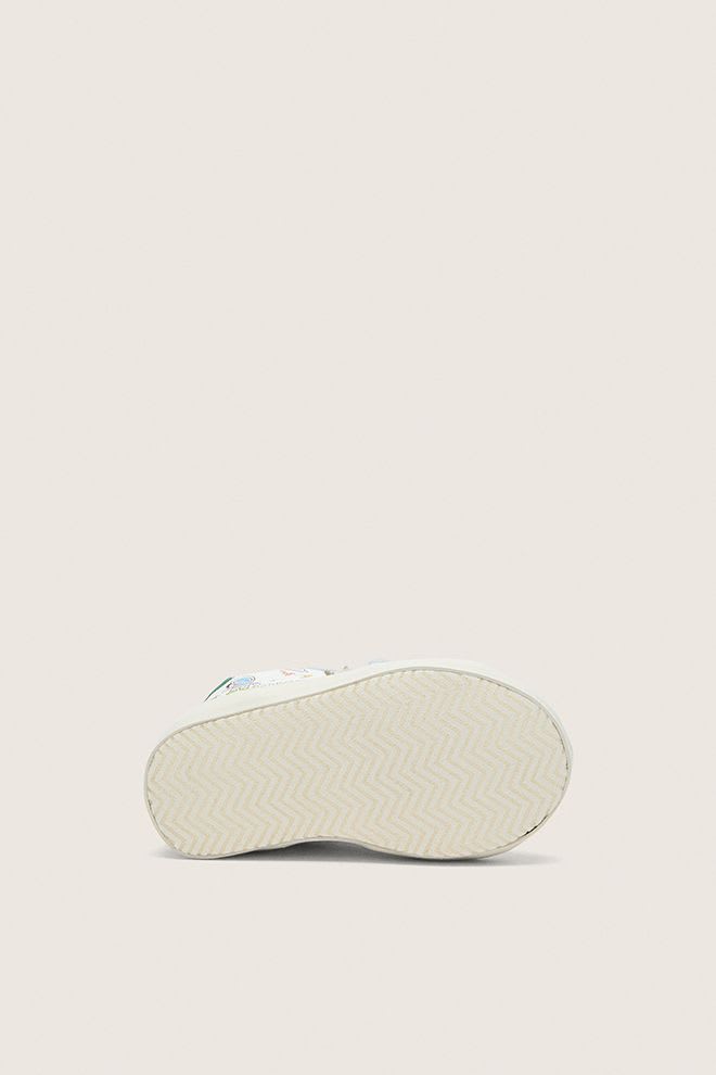 Scarpe GOLDEN GOOSE