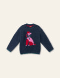 Maglione OILILY