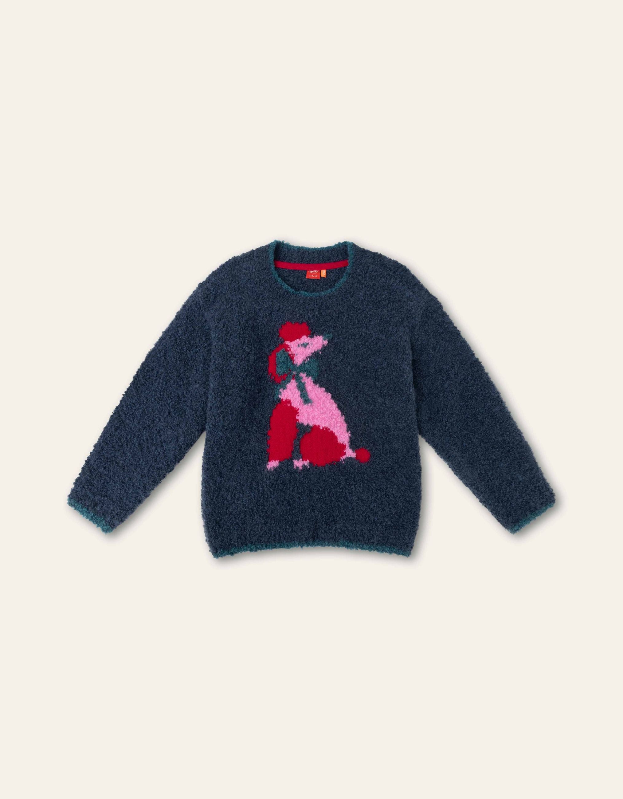 Maglione OILILY