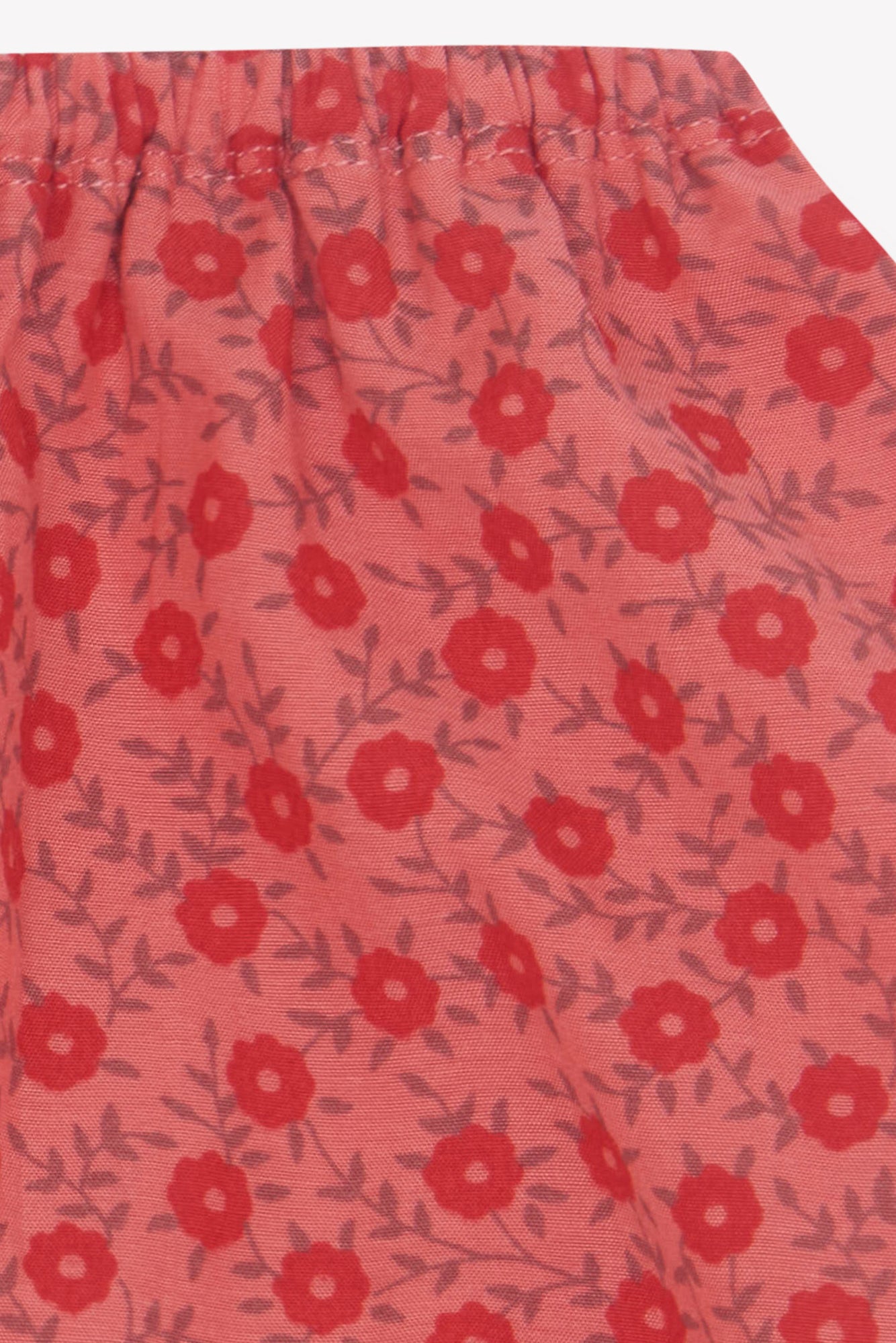 coulotte BONTON 922