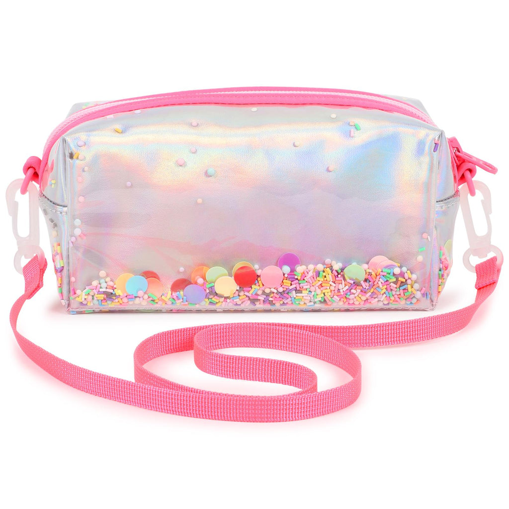 TROUSSE BILLIEBLUSH Multicolore