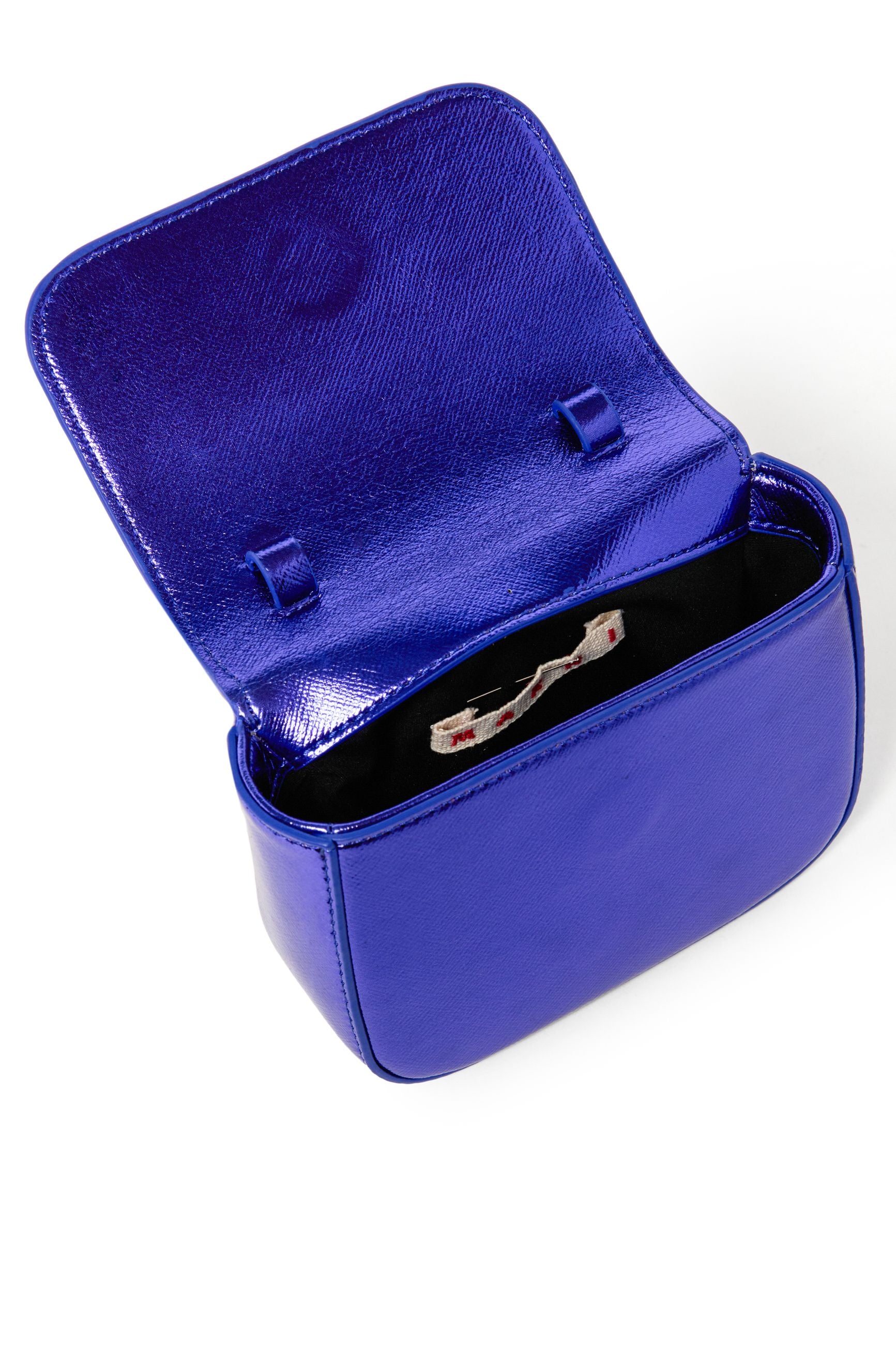 Borsa MARNI