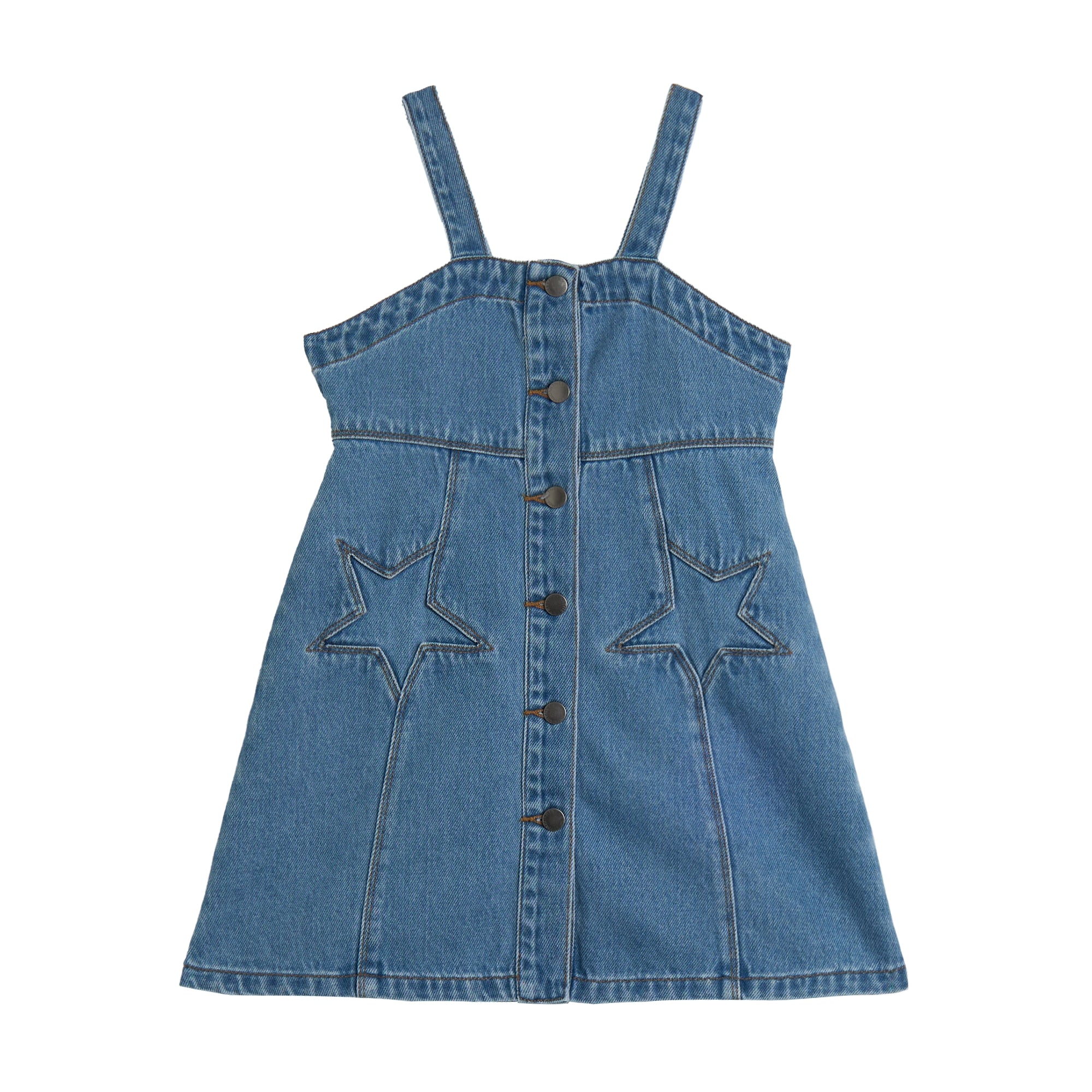 Abiti STELLA MC CARTNEY 601
