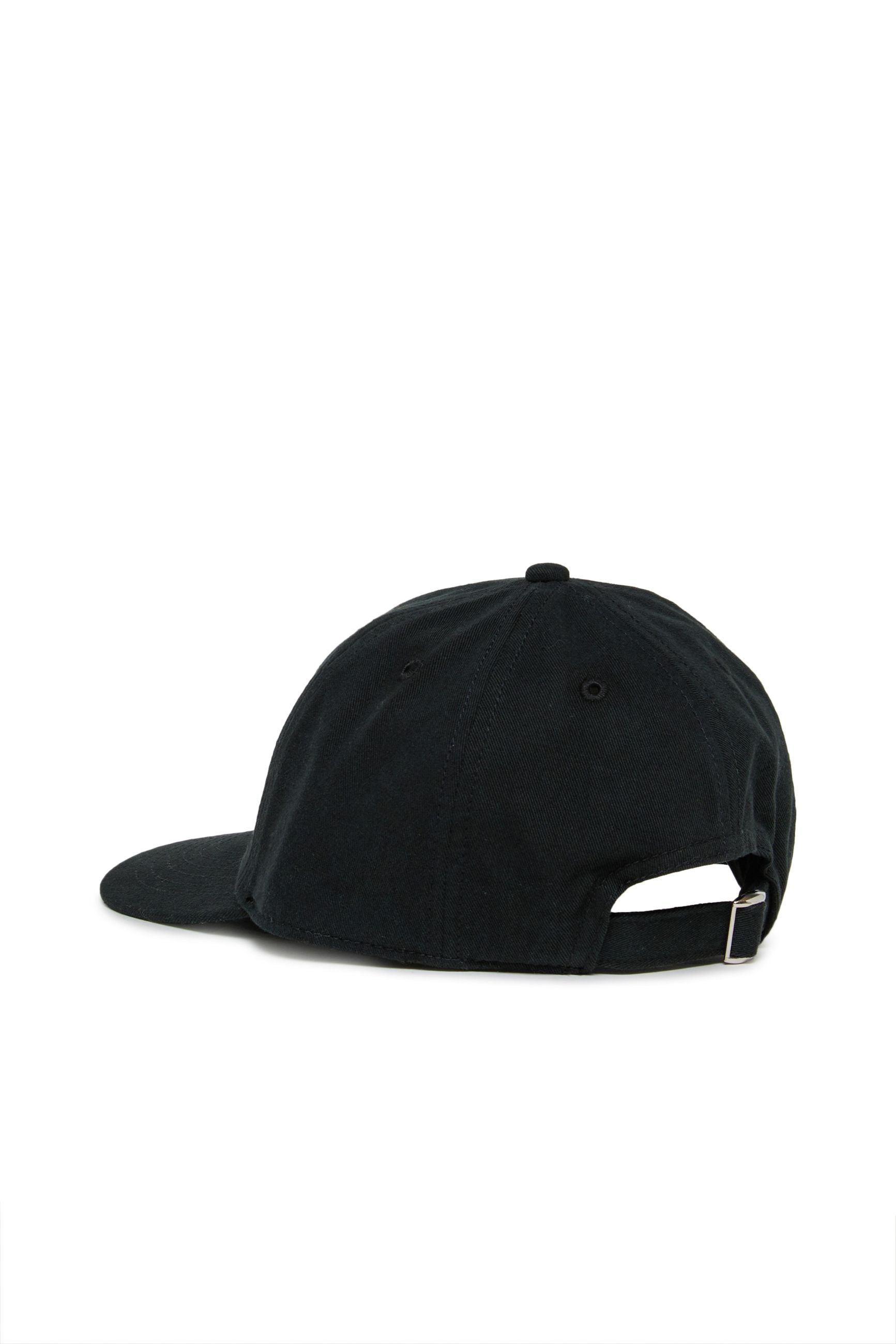CAPPELLO MARGIELA