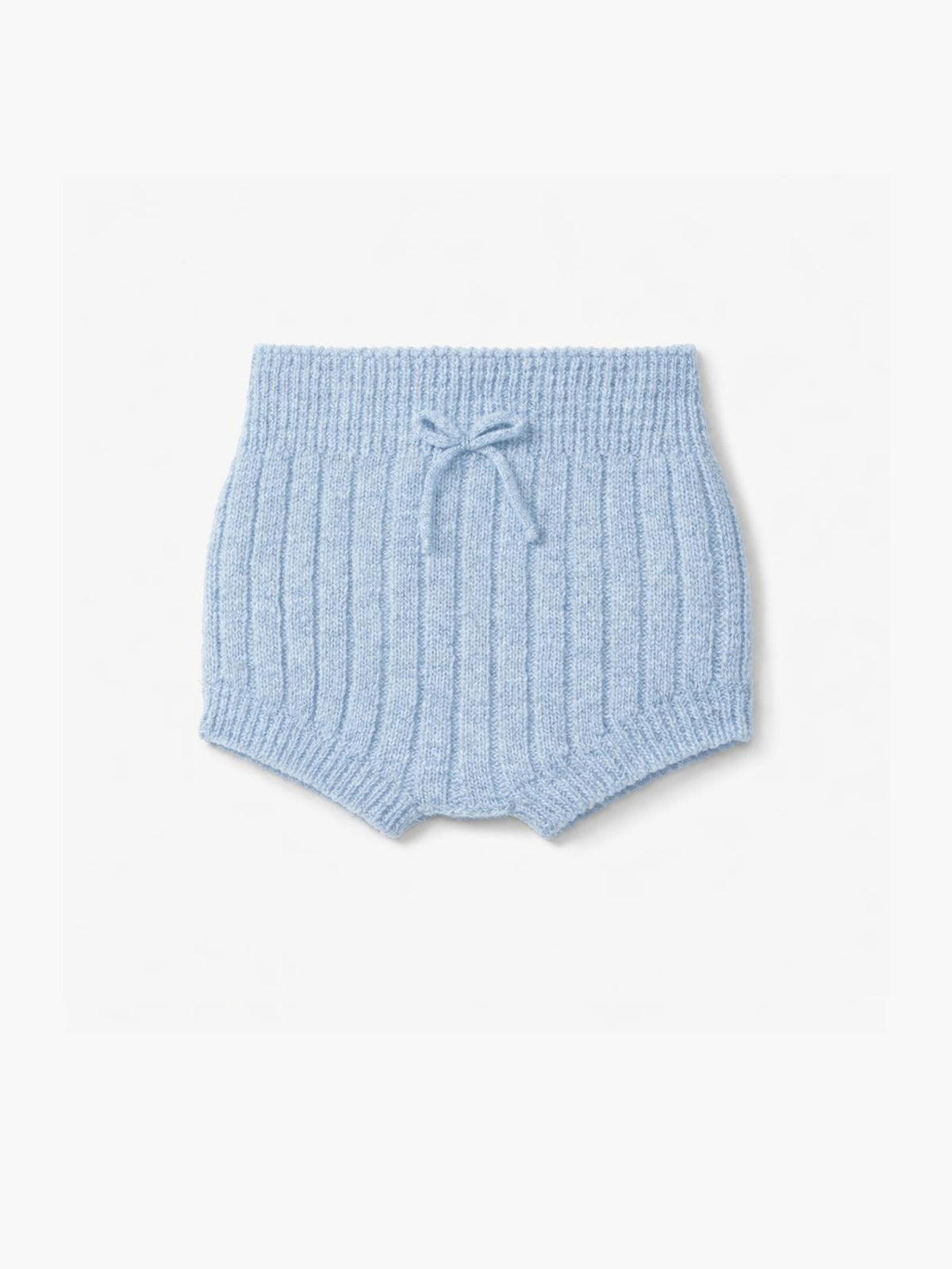 Pantaloncini WEDOBLE