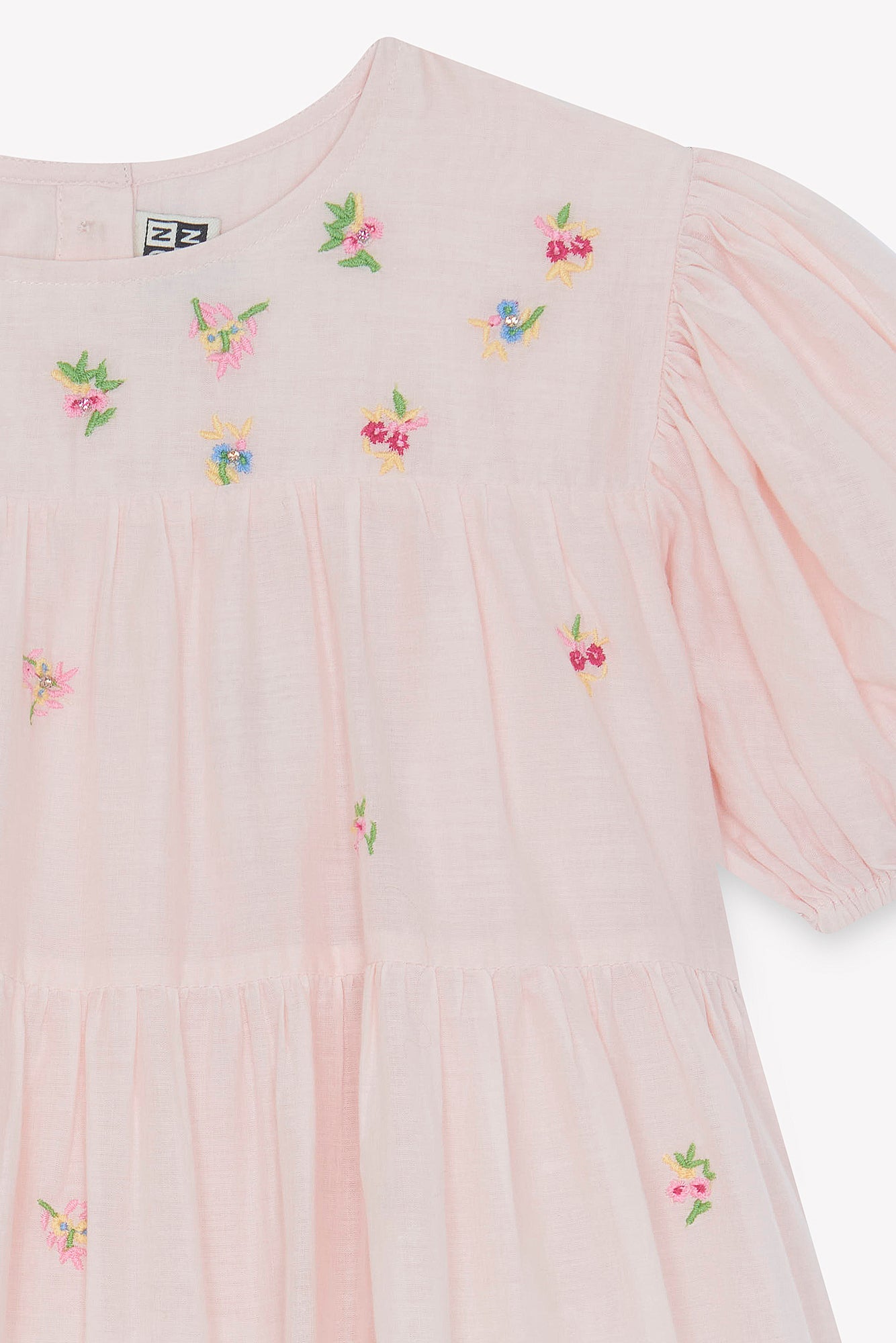 ABITO BONTON 304