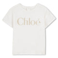 T-SHIRT CHLOE 117