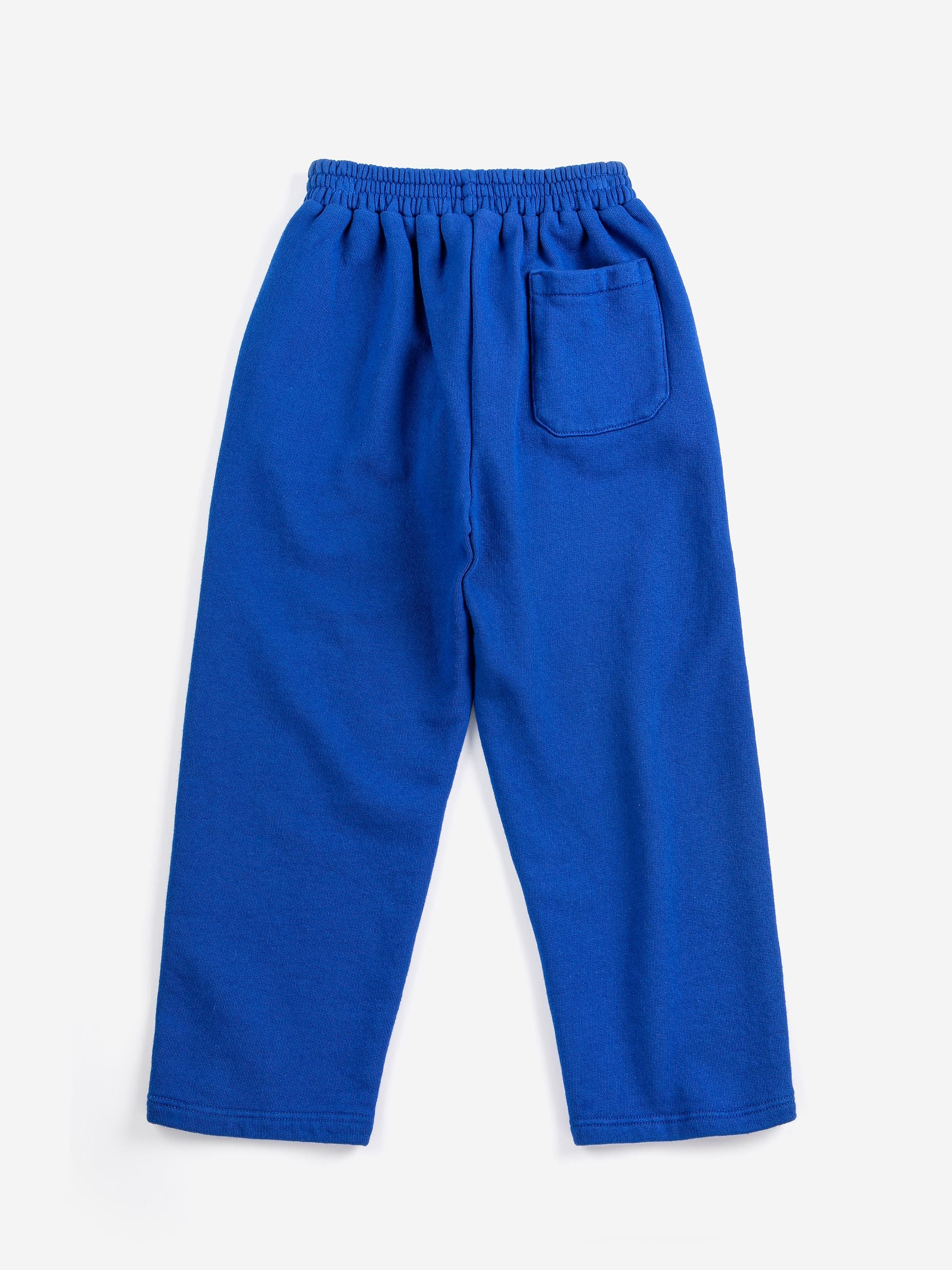 Pantalone BOBO CHOSES Blu