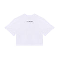 T-SHIRT STELLA MC CARTNEY