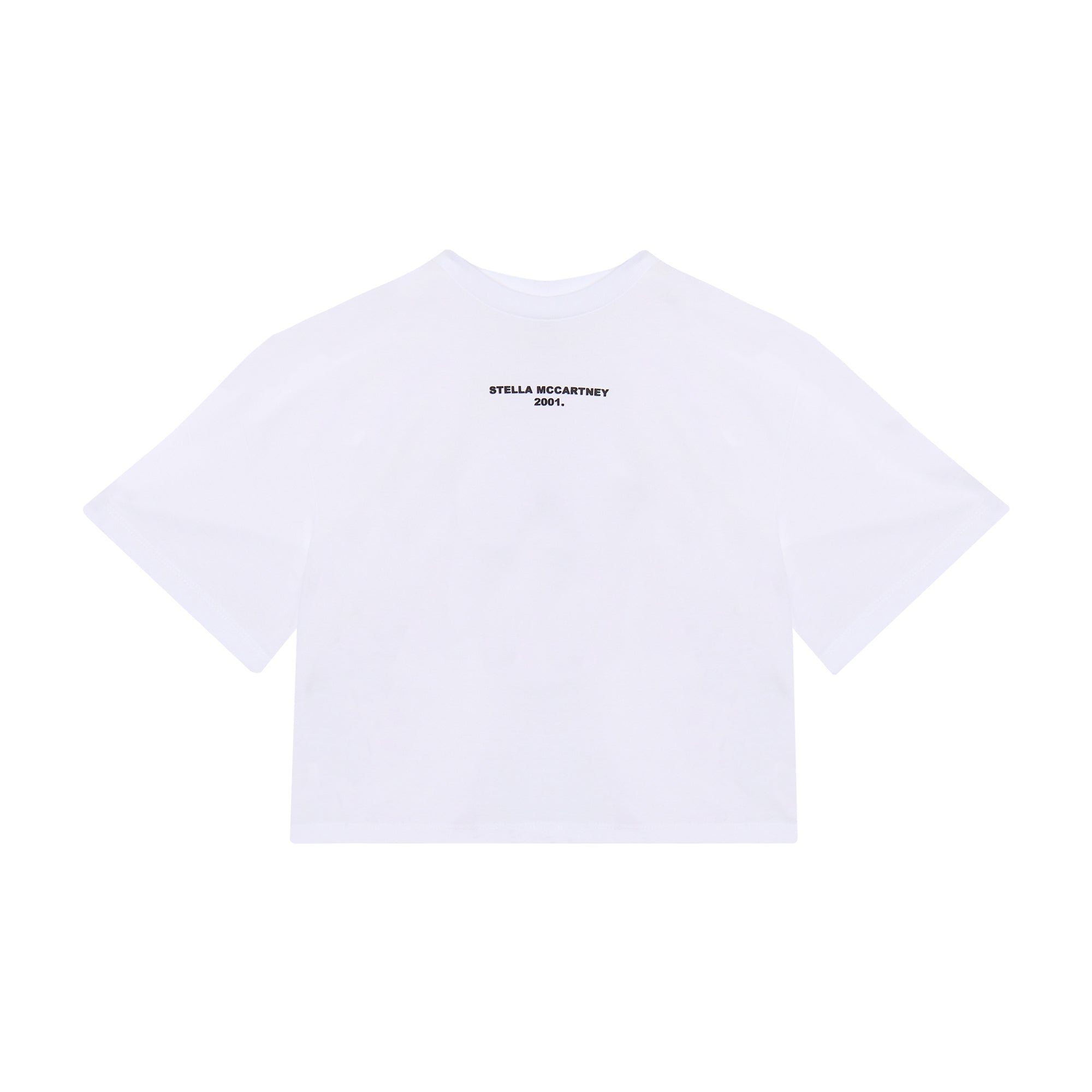T-SHIRT STELLA MC CARTNEY