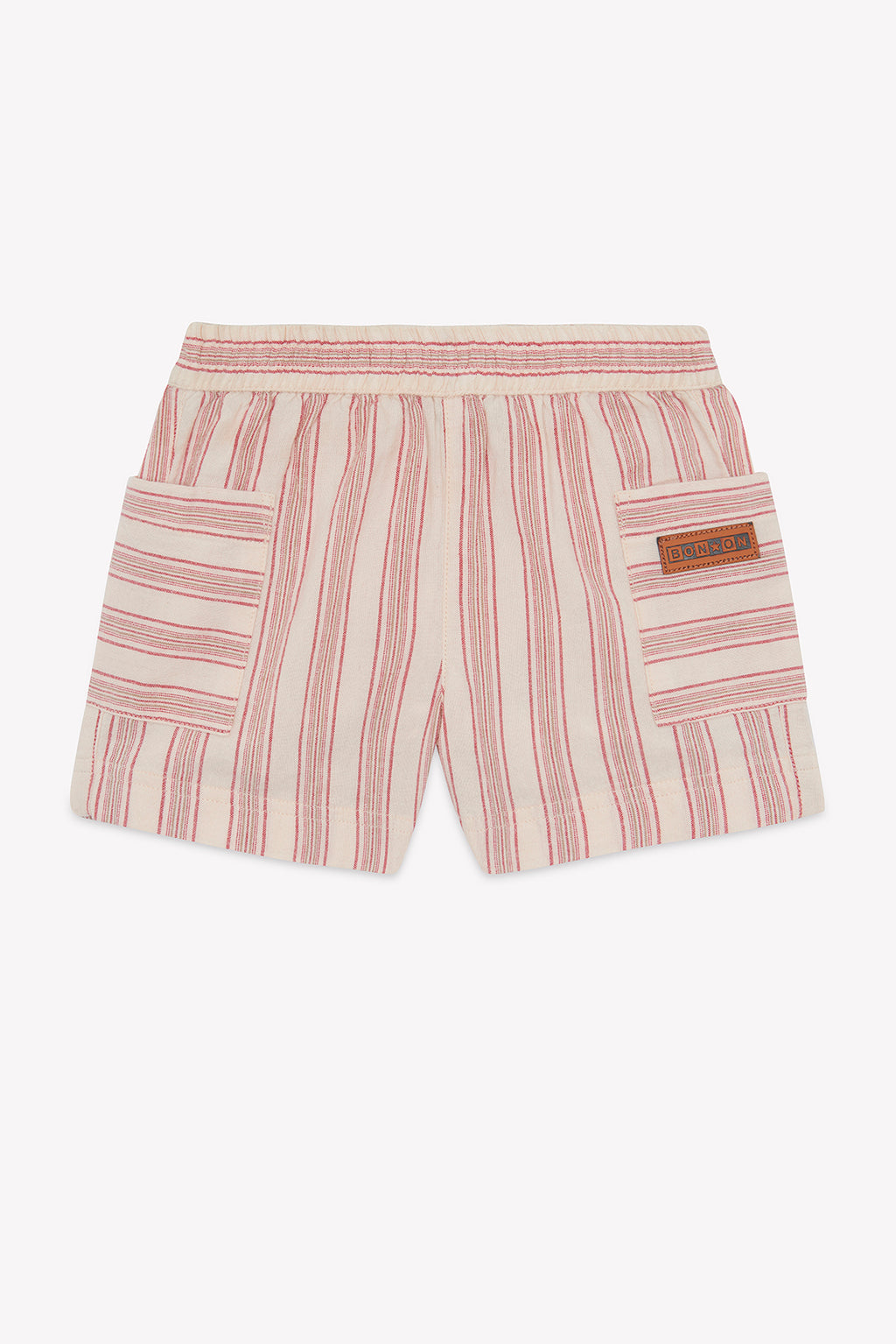 SHORTS BONTON 917