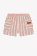 SHORTS BONTON 917
