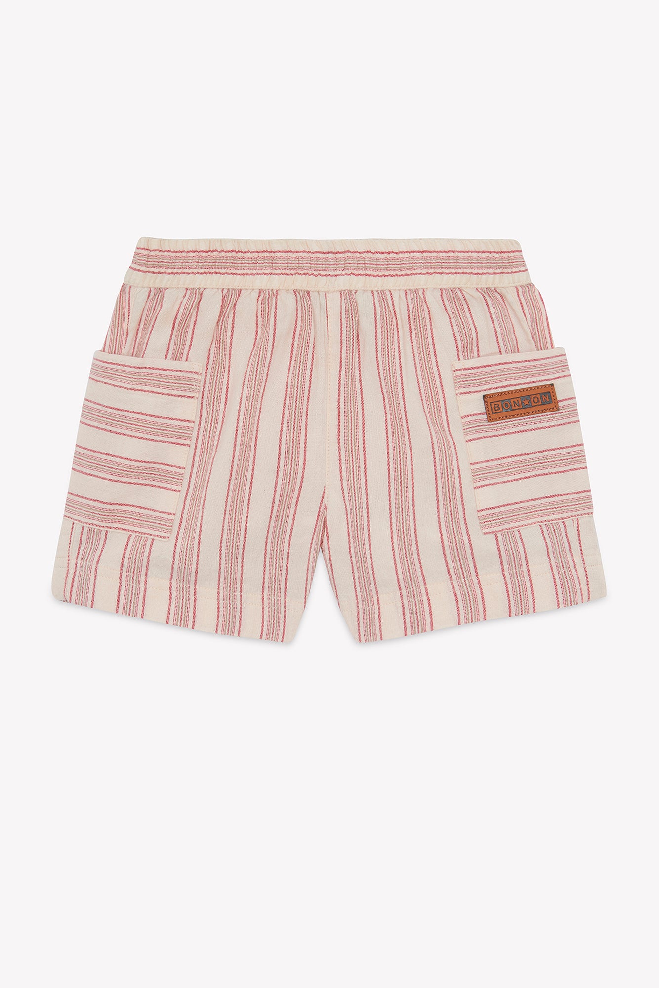 SHORTS BONTON 917