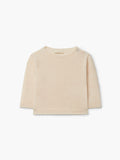 Maglia WEDOBLE
