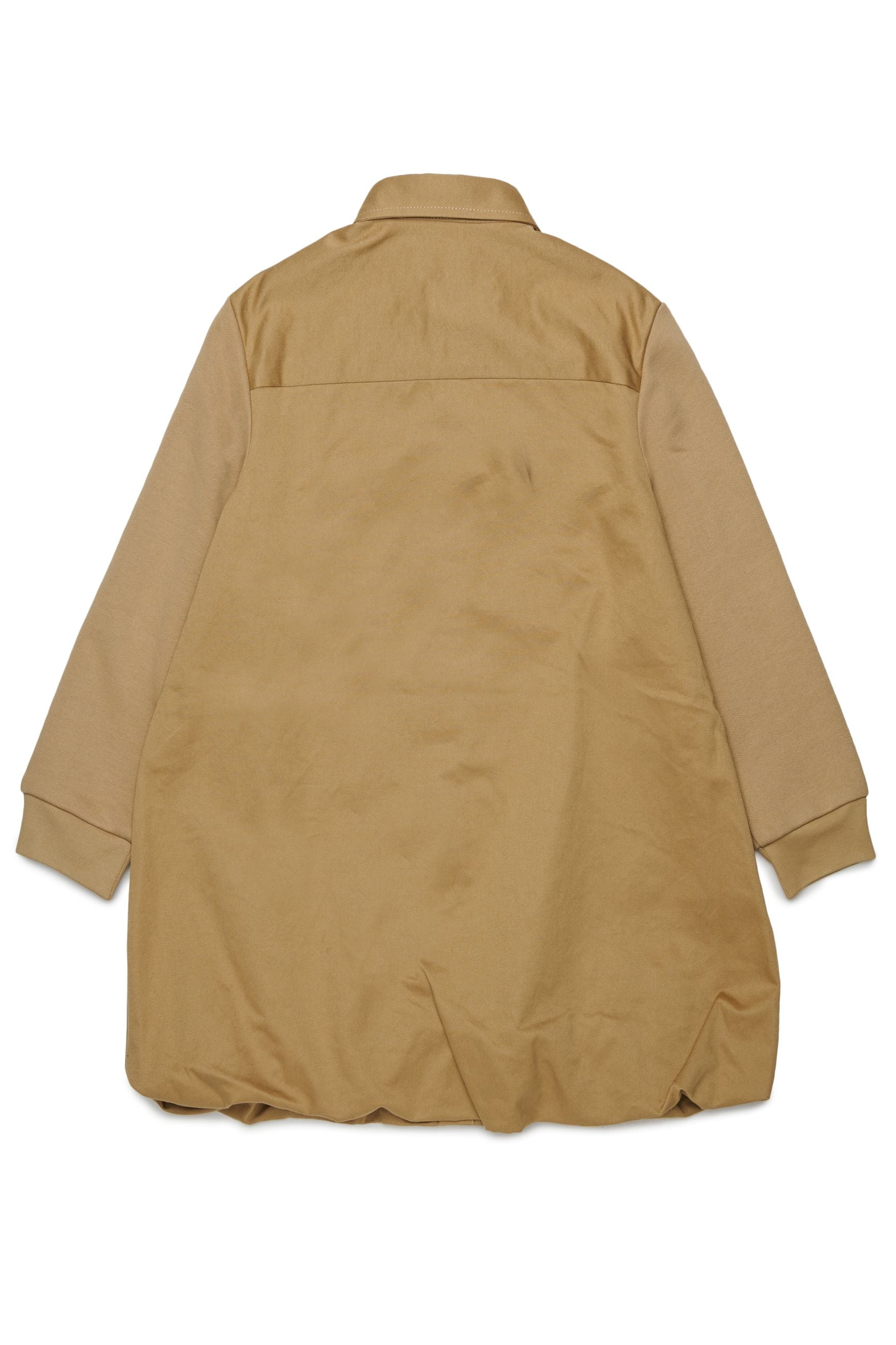 Trench DSQUARED KID