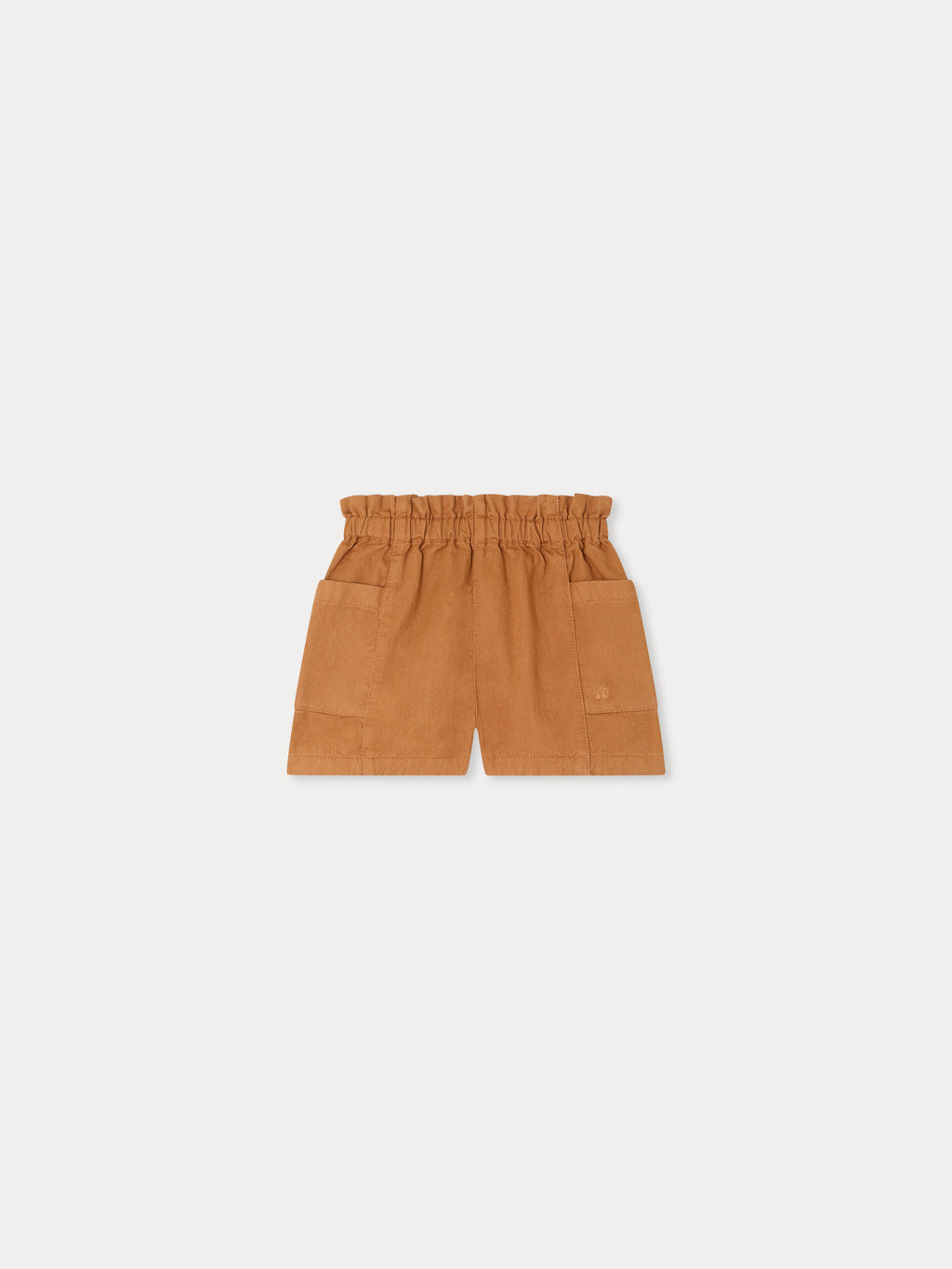 Short BONPOINT MUSCADE