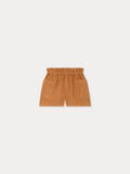 Short BONPOINT MUSCADE