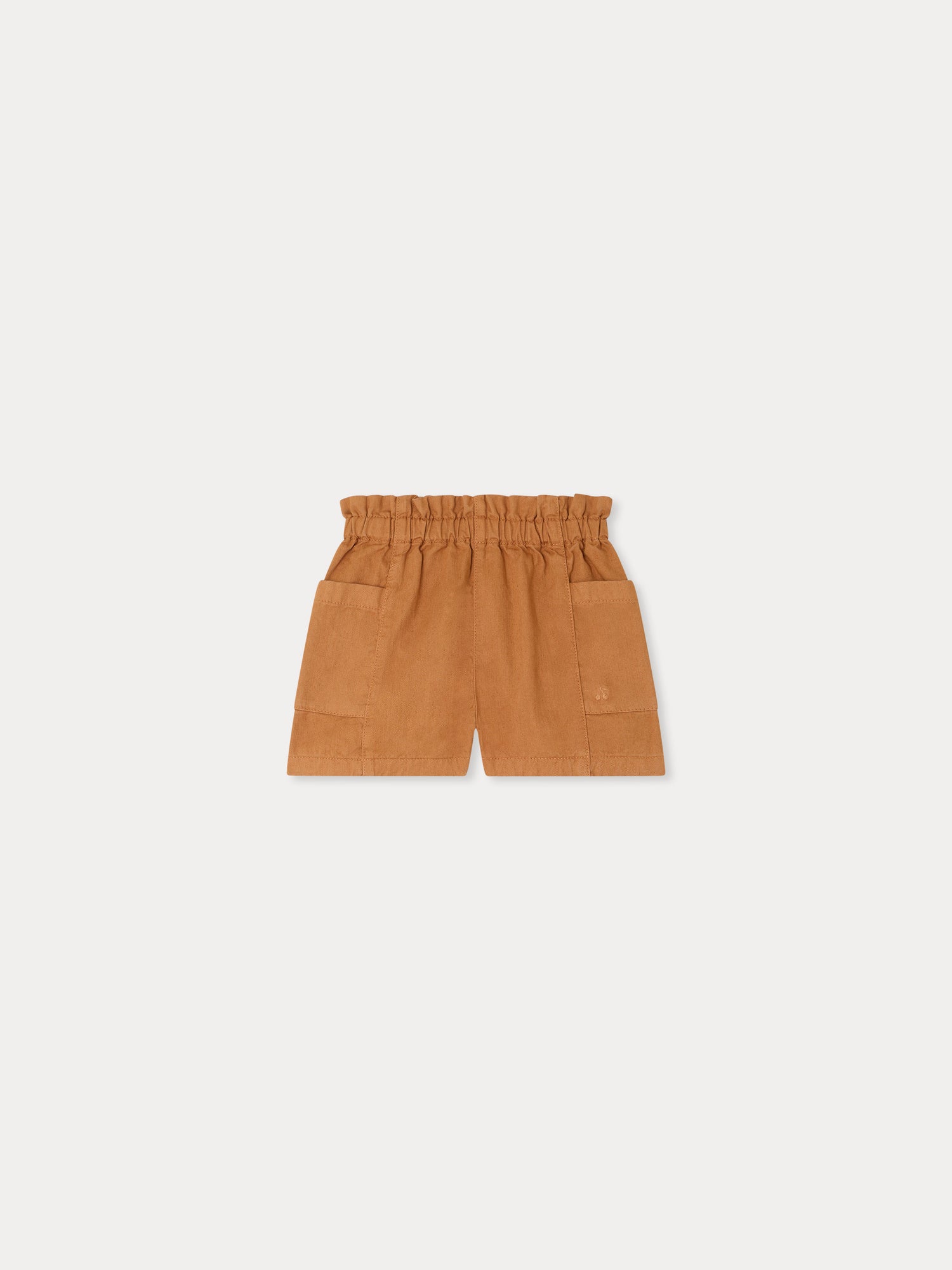 Short BONPOINT MUSCADE