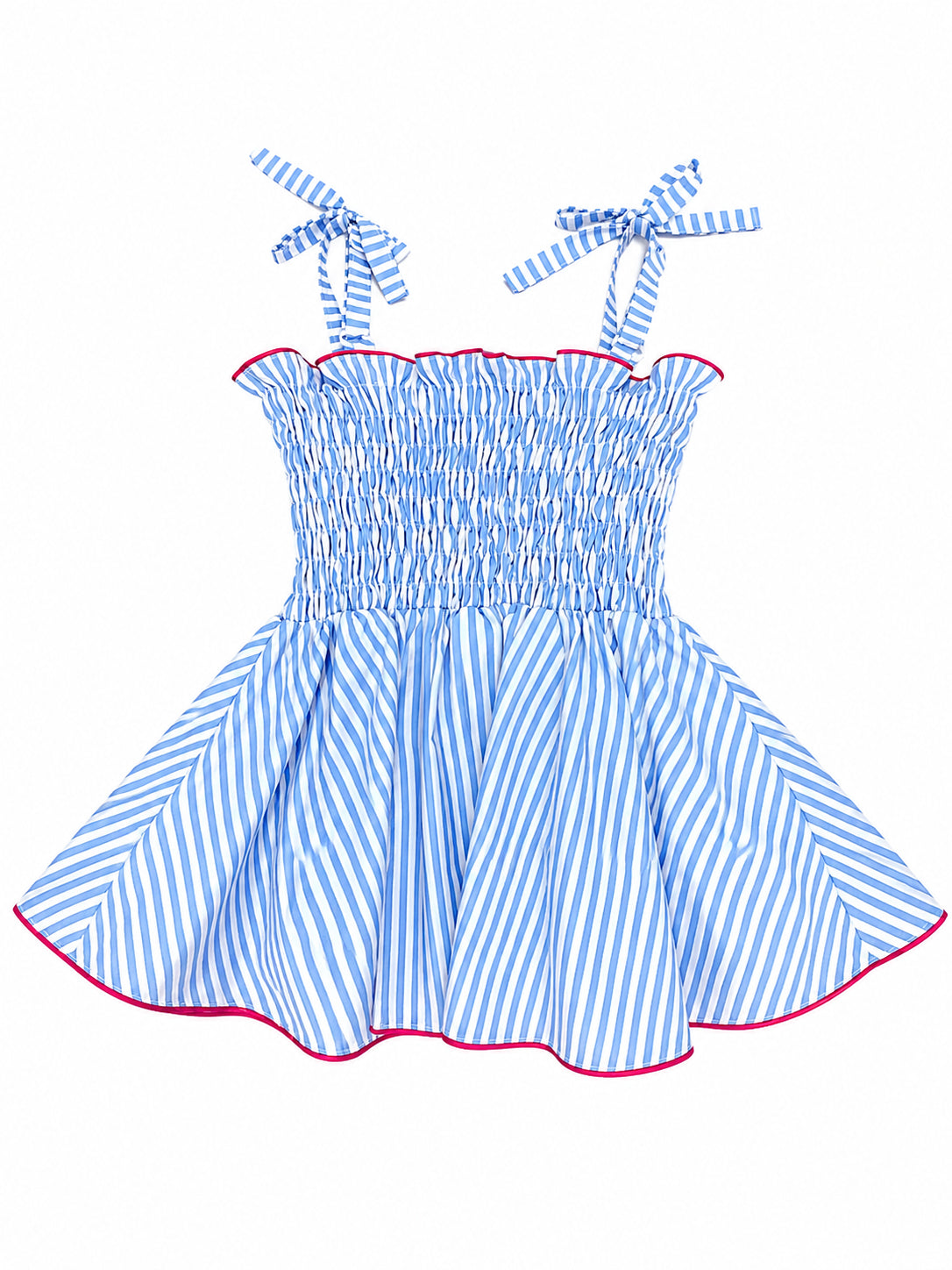 Top STELLA JEAN