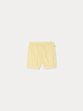 Bloomer BONPOINT JAUNE