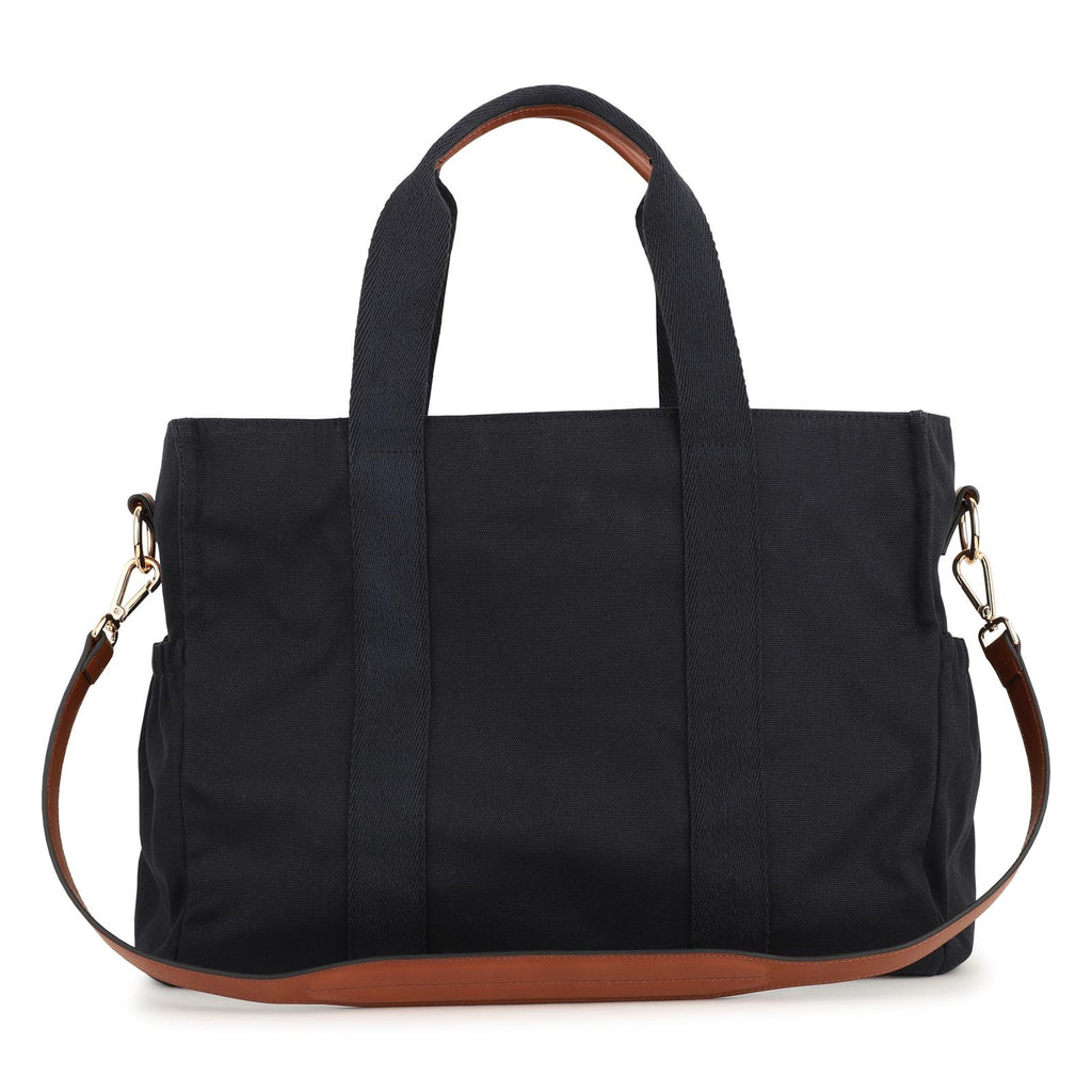 Borsa CHLOE