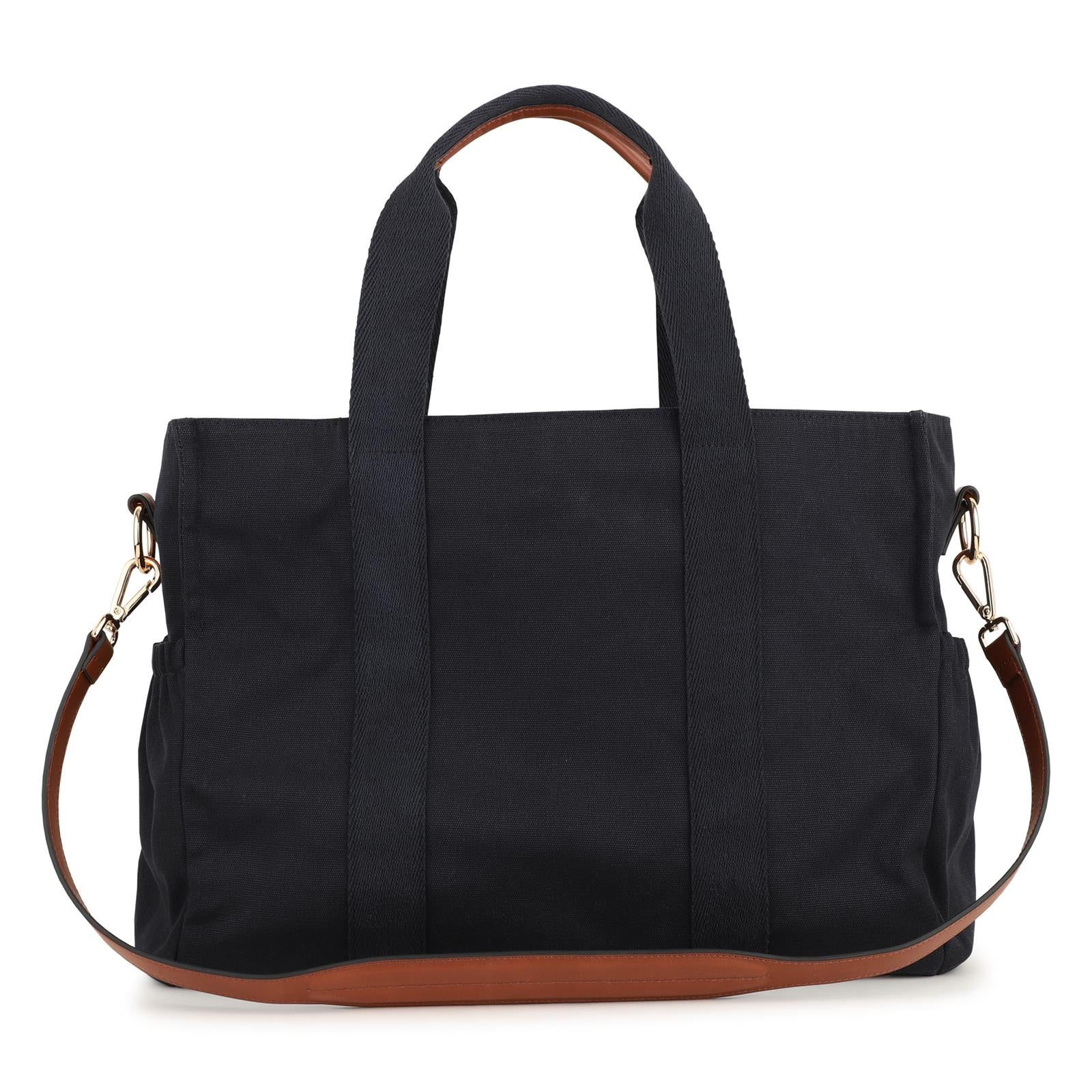 Borsa CHLOE