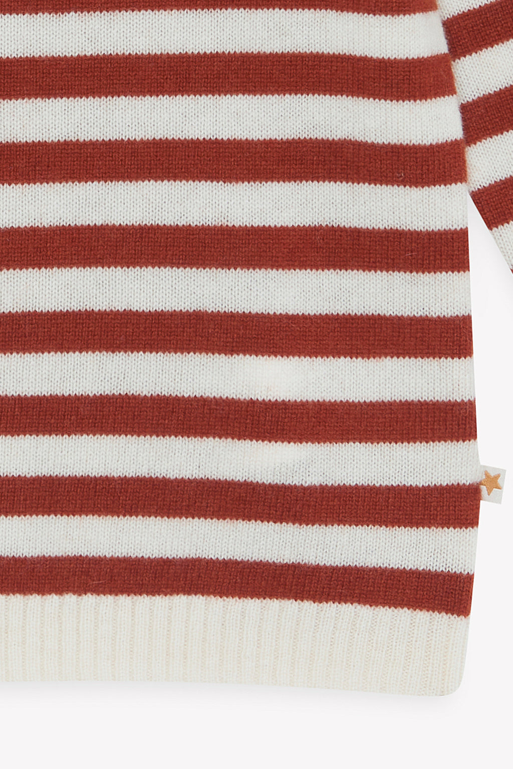 Maglione BONTON