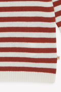 Maglione BONTON