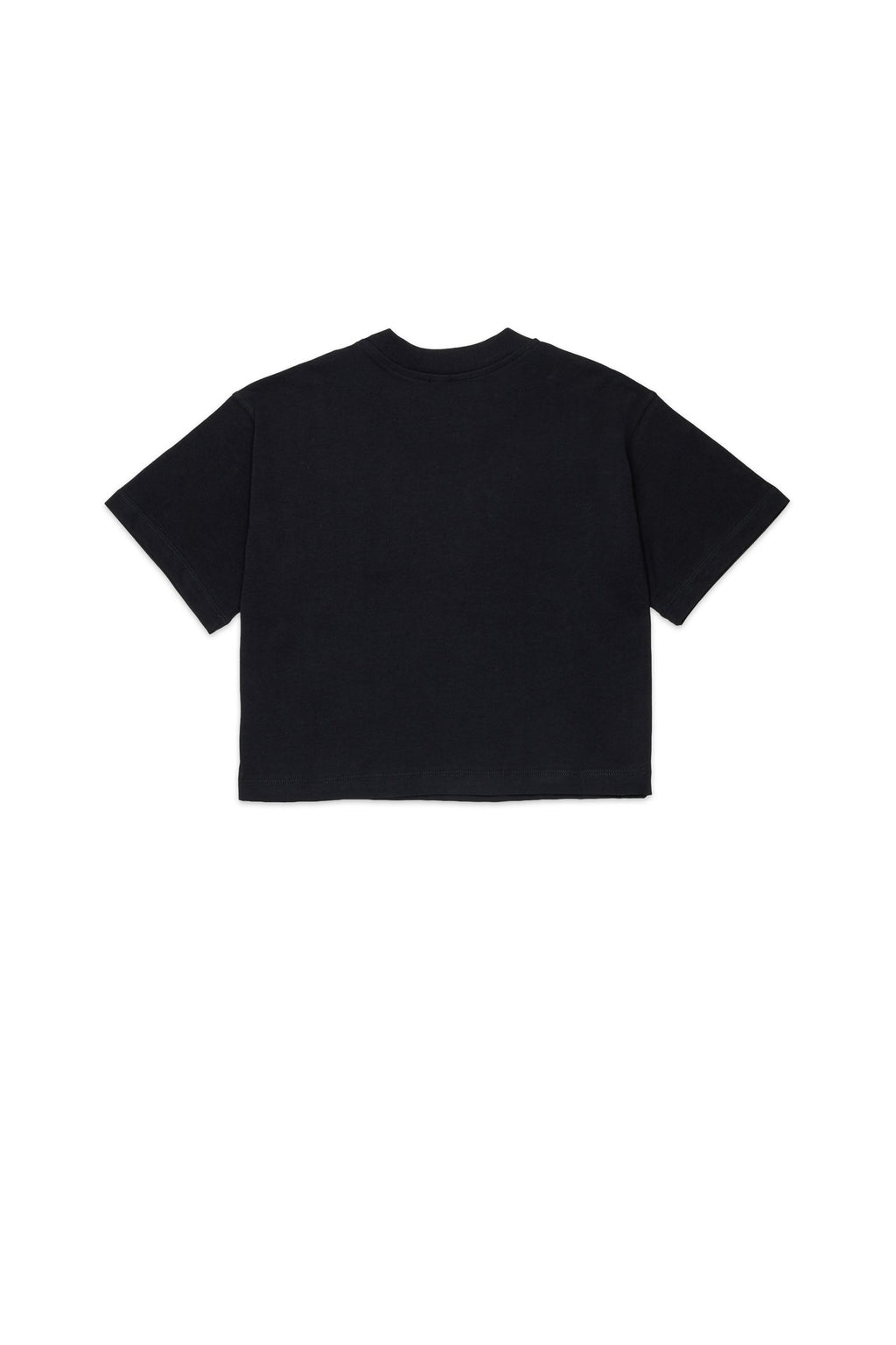 T-SHIRT DIESEL