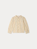 Blusa BONPOINT