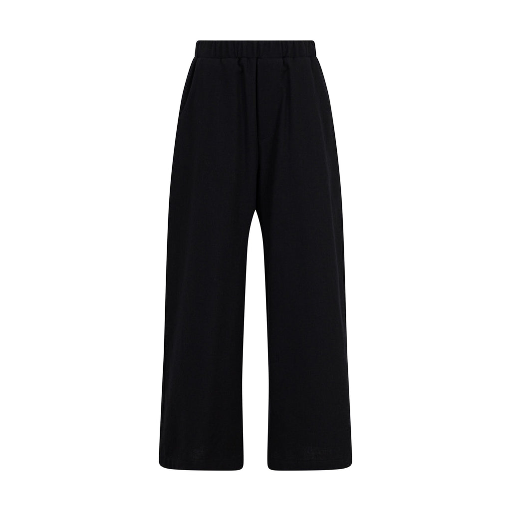 Pantaloni DOU DOU