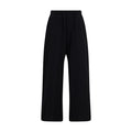 Pantaloni DOU DOU