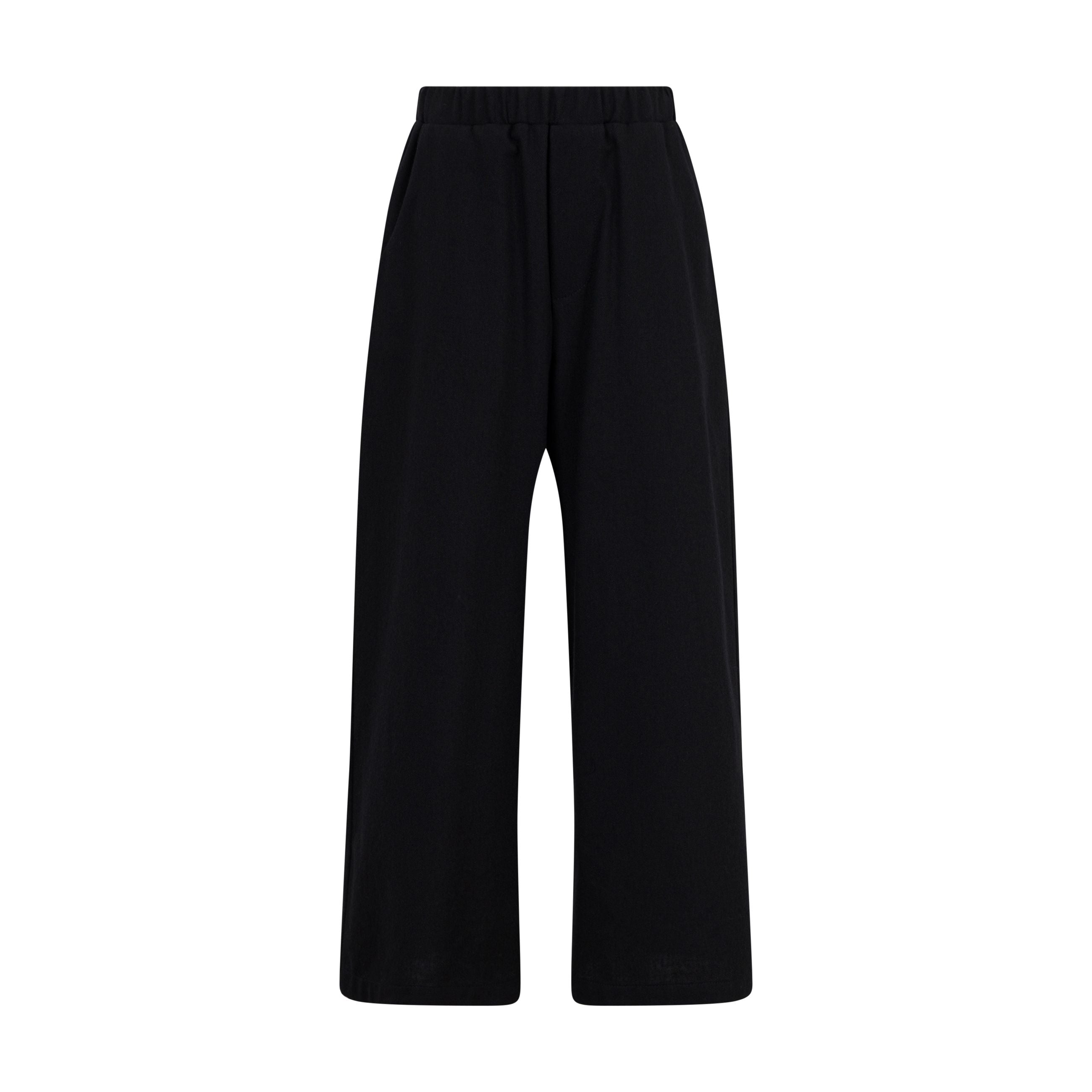 Pantaloni DOU DOU