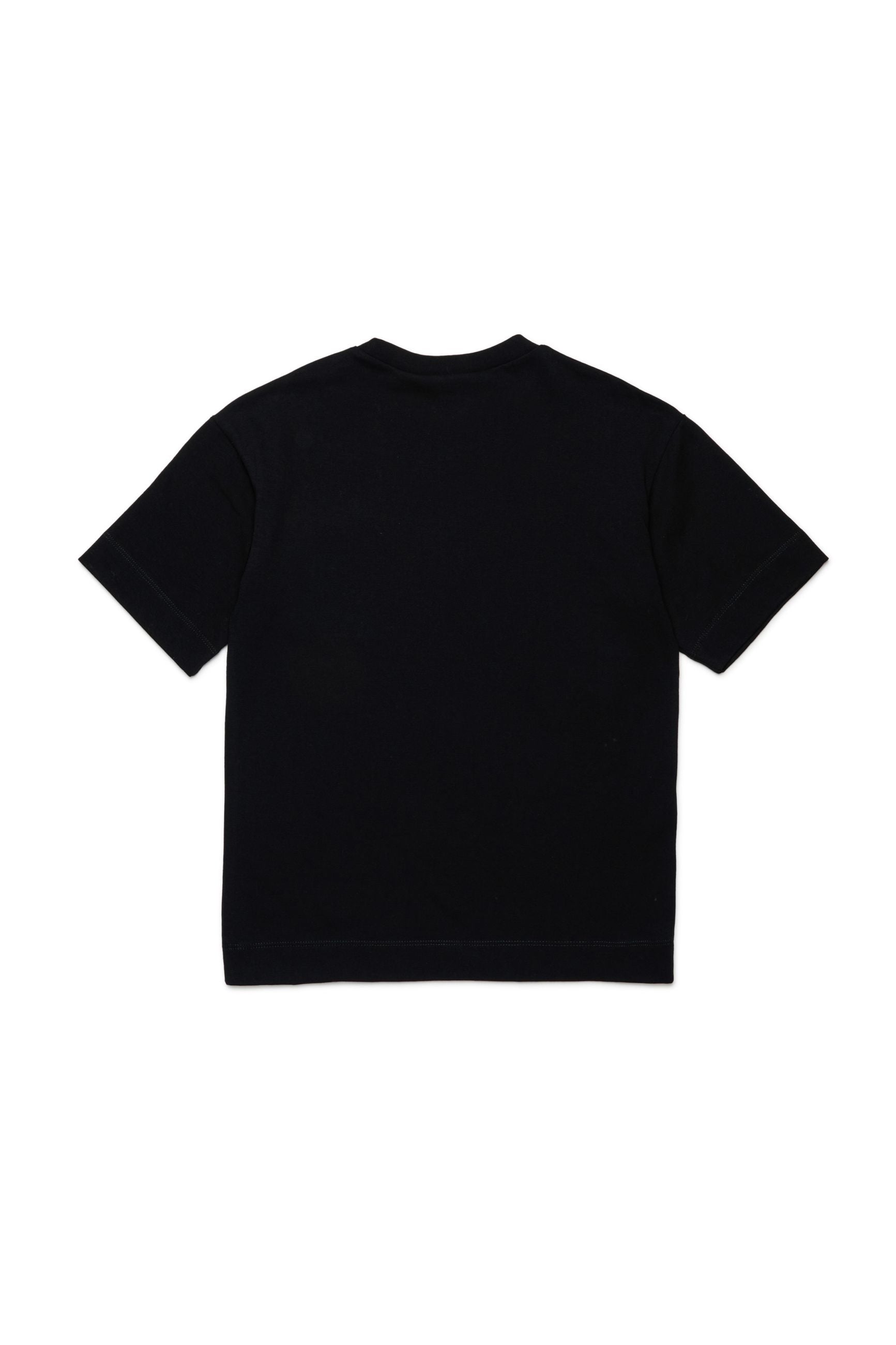 T-SHIRT MARNI 0M100
