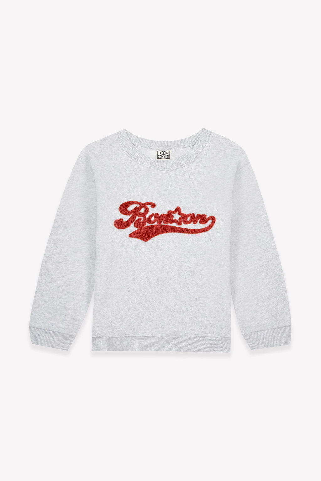 T-SHIRT BONTON