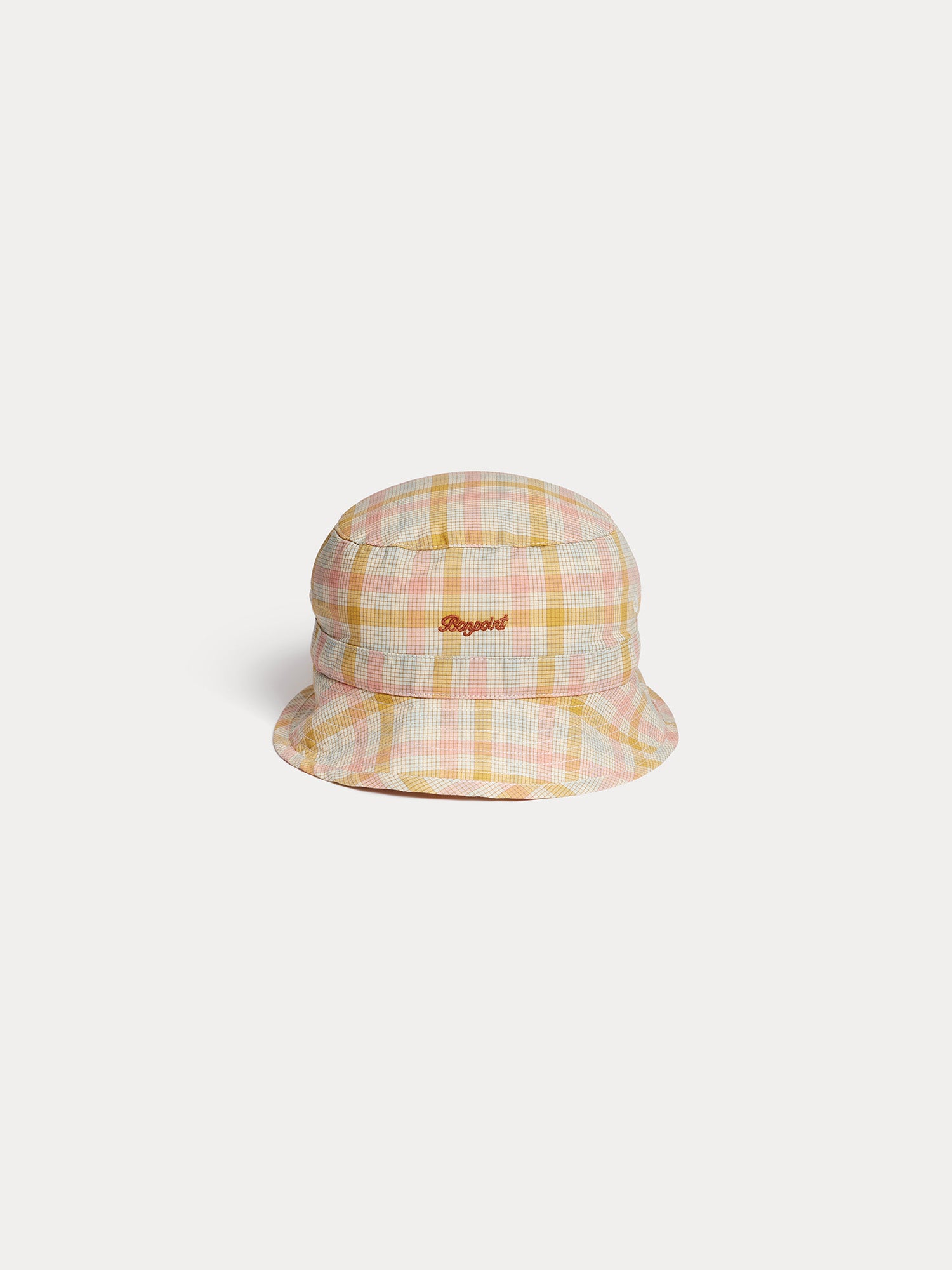 CAPPELLO BONPOINT CA ROSE