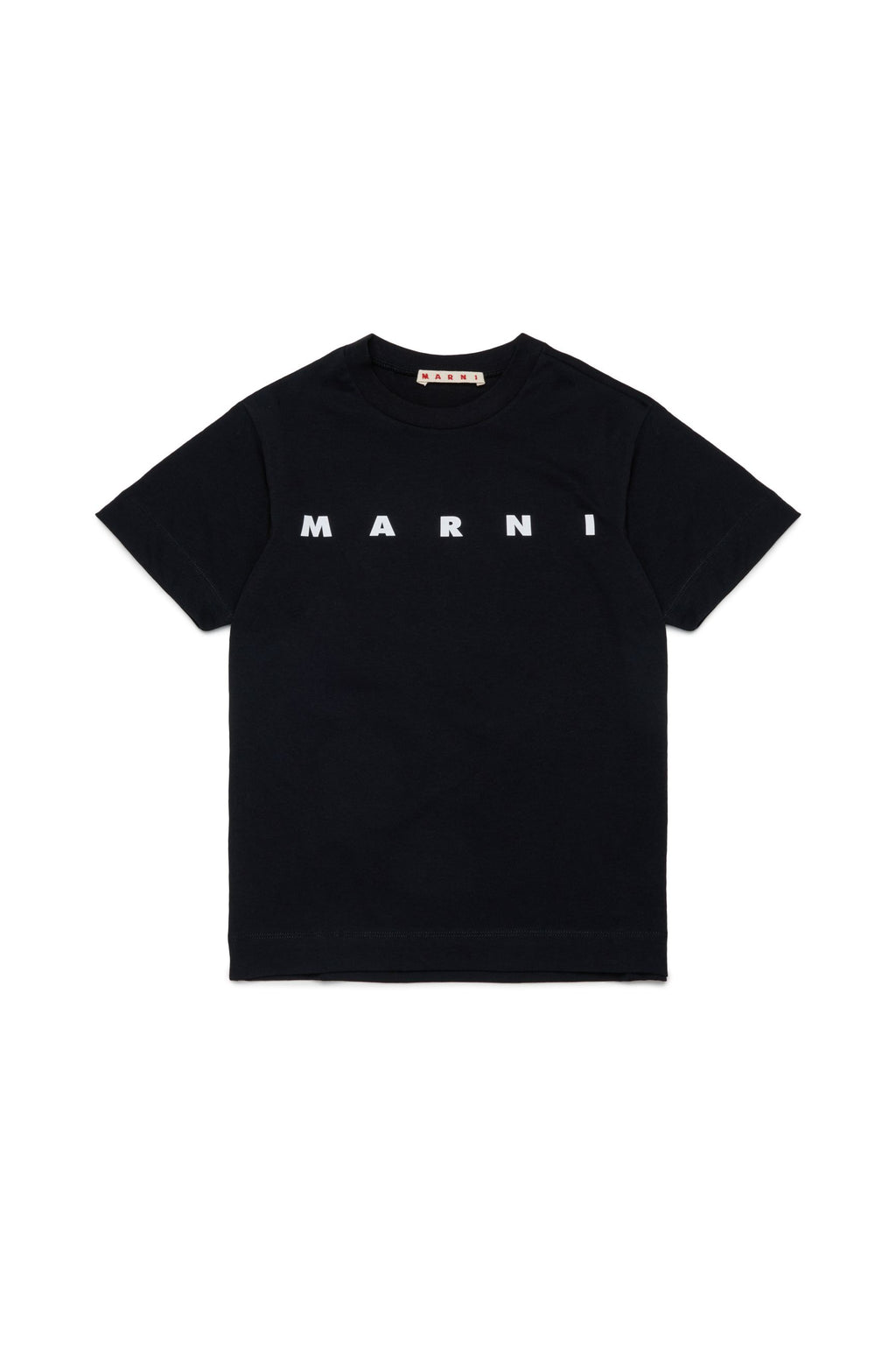 T-SHIRT MARNI