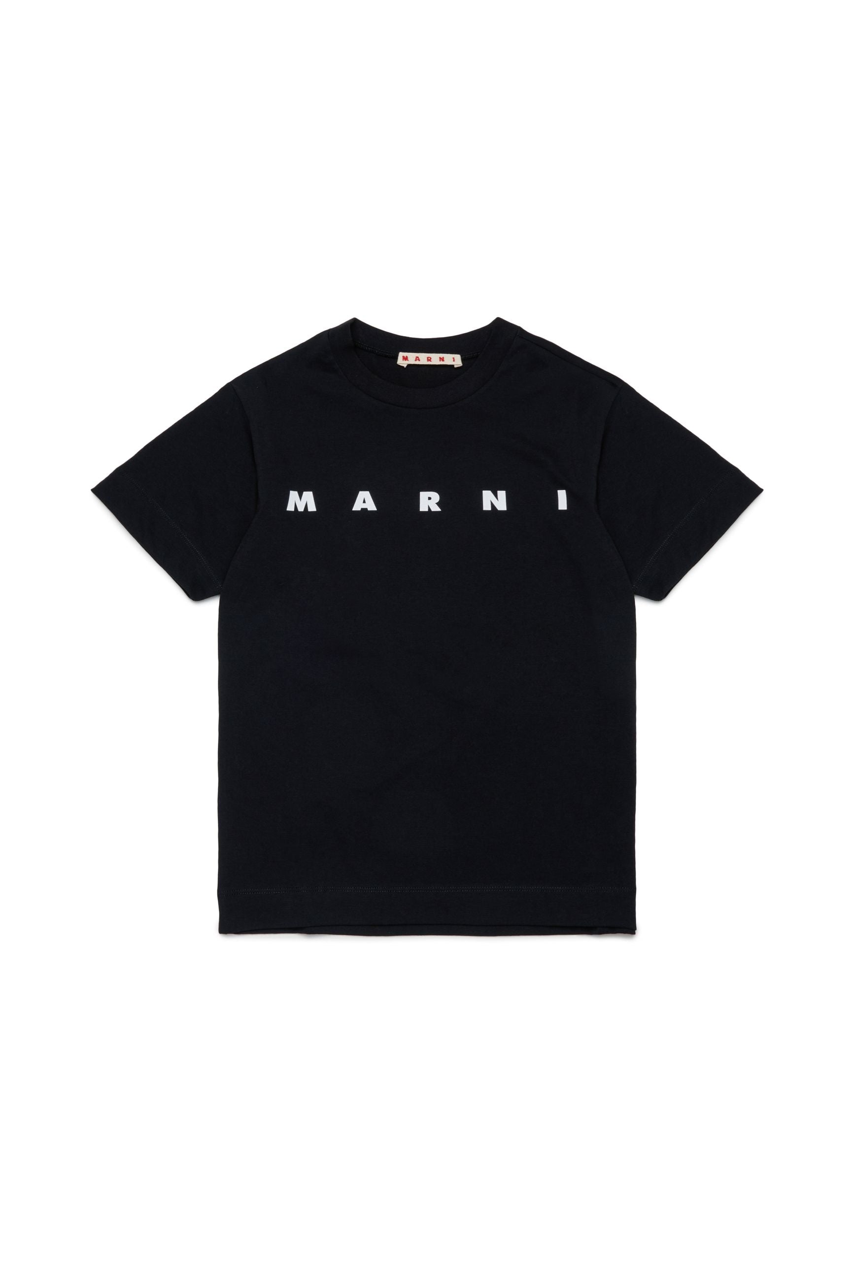 T-SHIRT MARNI