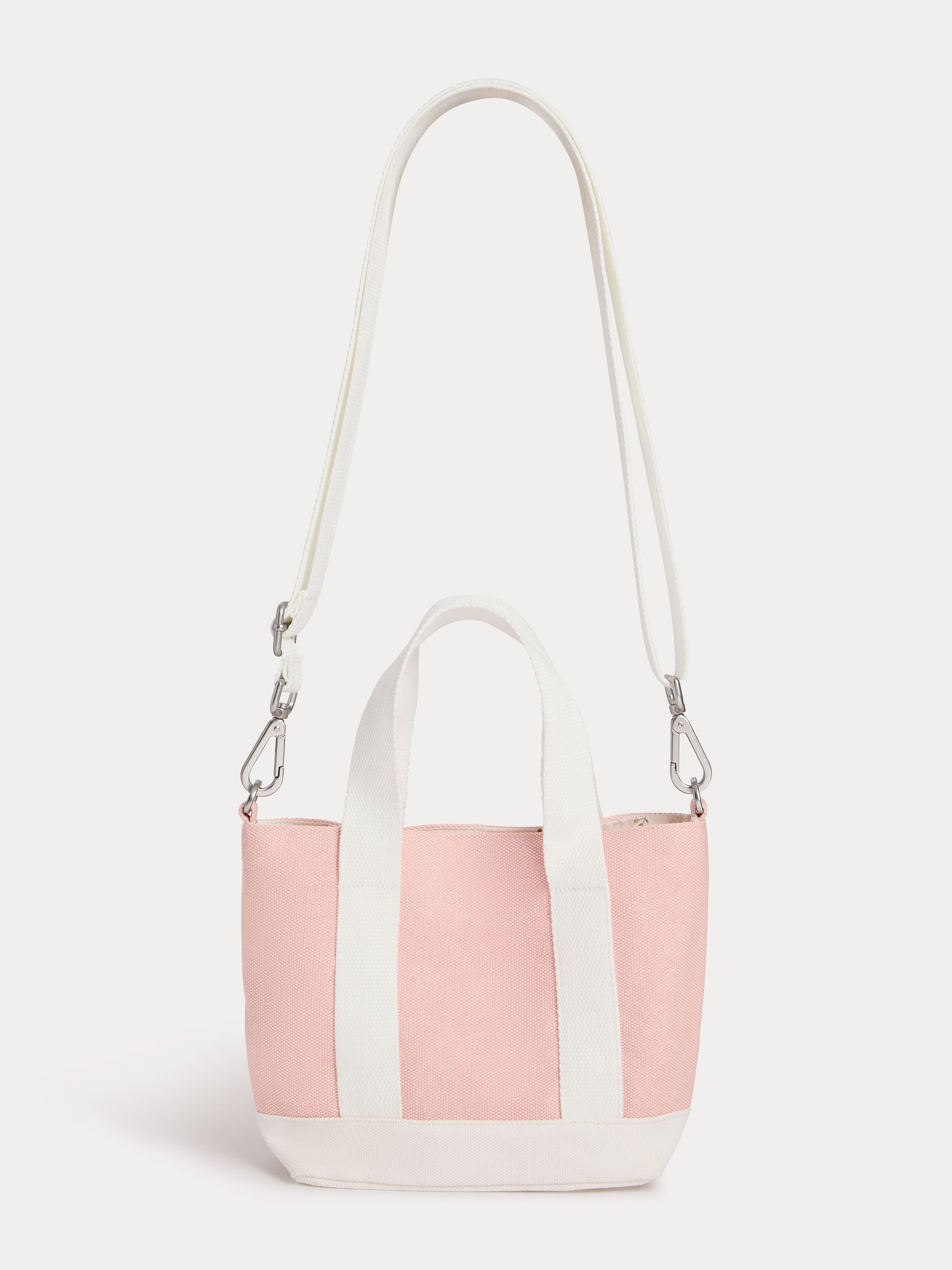 Borsa BONPOINT